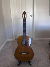 Classical guitar c40 for sale  Aurora