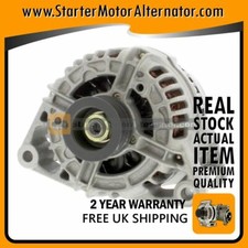 Fits opel saab for sale  BRADFORD