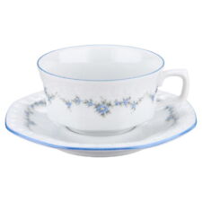 Teetasse untere klein gebraucht kaufen  Kappeln