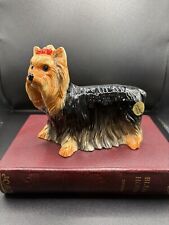 John beswick standing for sale  DONCASTER