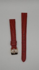 Cinturino per orologio usato  Novi Ligure
