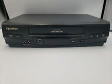 Quasar omnivision vhq for sale  Caldwell