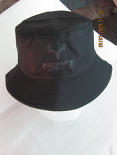 Hoyt bucket hat for sale  BOSTON