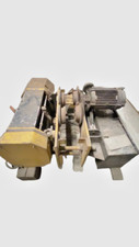 Vulcan ton three for sale  Berlin