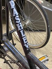 Vintage pashley trike for sale  TADLEY