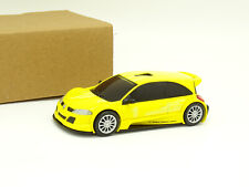 Norev renault sport d'occasion  Paris VII