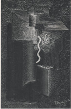 Nadia leger press usato Nadia leger press usato  Castellammare di Stabia