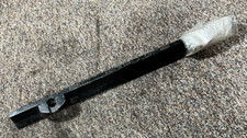 Sh351211 chain guide for sale  North Salt Lake