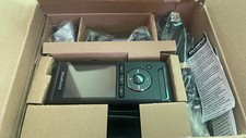 Olympus 500 digital for sale  LEIGHTON BUZZARD