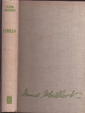 Vie passionnée maurice d'occasion Vie passionnée maurice d'occasion  Milly-sur-Thérain
