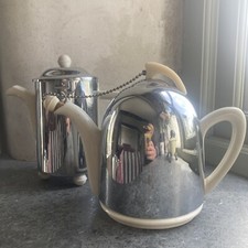 Art deco 1930 for sale  STOCKPORT
