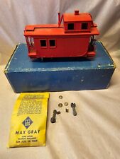 Rare vintage max for sale  West Hills