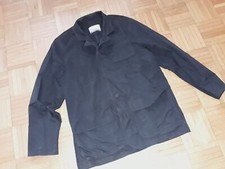 Trek travel super gebraucht kaufen  Deutschland