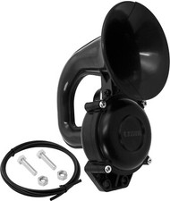 Loud 120db single for sale  Miami