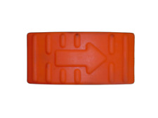 Pedal de borracha New Holland Case IH MT40232475 comprar usado Pedal de borracha New Holland Case IH MT40232475 comprar usado  Enviando para Brazil