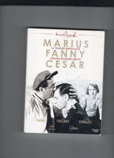 Dvd .cesar marius d'occasion  Ajaccio-