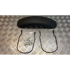 Garde boue metal d'occasion  Salernes