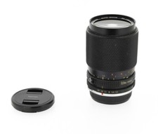 Olympus zuiko auto d'occasion  Mulhouse-
