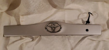 2006 toyota prius for sale  East Chatham