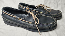 Sebago boat shoes for sale  San Antonio