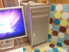 Apple mac pro for sale  Wilmington