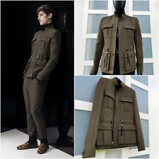 Rare gorgeous balmain d'occasion  Paris III