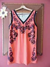 Next coral navy for sale  LIVERPOOL