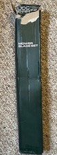 deere john blades mulching for sale deere john blades mulching for sale Cheney