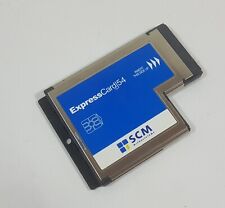 Express card smart gebraucht kaufen  Regensburg