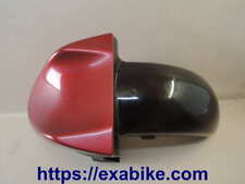 Garde boue yamaha d'occasion  Languidic