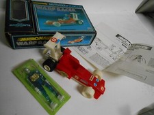 1976 mego micronauts for sale  Winchester