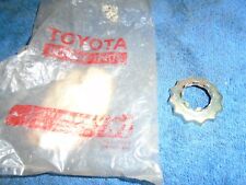 Toyota celica 1978 for sale  SALISBURY