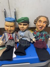 three stooges talking for sale three stooges talking for sale Port Jefferson Station