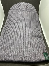 Authentic polo ralph for sale  Bowling Green