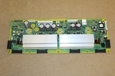 Lcd xsus power for sale  BOLTON