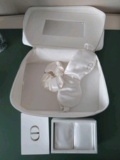 Vanity dior d'occasion  France