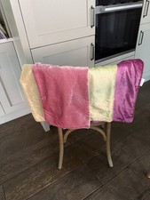 Laura ashley nigella for sale  DONCASTER