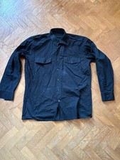Pnf mvsvn camicia usato  Pontedera
