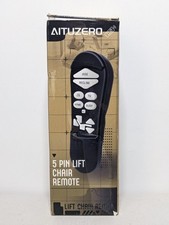 Zkad pin lift for sale  Bakersfield