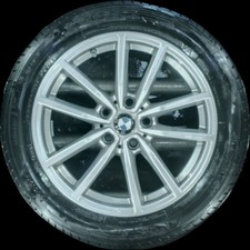 225 r17 winterreifen gebraucht kaufen  Berlin