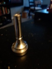 Denis wick flugelhorn for sale  FALKIRK
