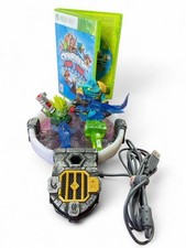 Skylanders Trap Team: Starter Pack (usado), usado comprar usado  Enviando para Brazil