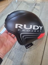 louis garneau helmet for sale louis garneau helmet for sale  STONE