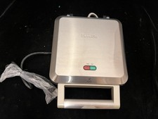 Breville bpi640xl 1200w for sale  Redmond