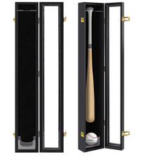 Wall mount baseball for sale  San Jose