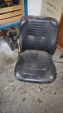 Alfa romeo giulia usato  Zagarise