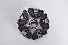 Mozzo portapignone ruota posteriore SUZUKI GSXR 600 K1 K2 2001-2002 na sprzedaż  PL