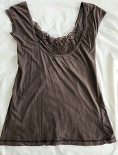 Vintage top shirt for sale  Lynnwood