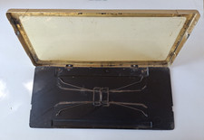 Original cadillac equip for sale  Ventura