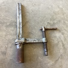 Bessey platen hold for sale  Bismarck
